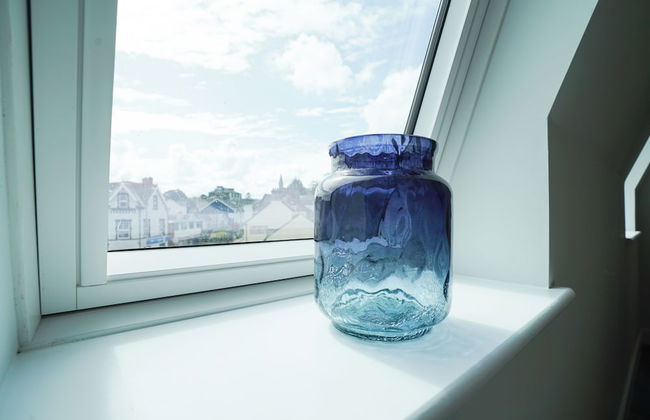 Sgwar-Boutique Rooms - Photo 4