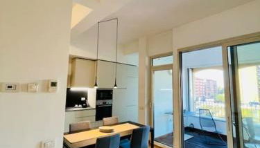 The Legendary Residence Milano - Foto 4