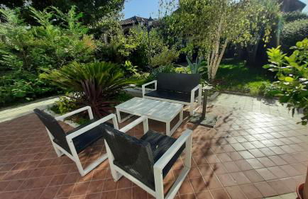 Casa Al Borghetto - Photo 17