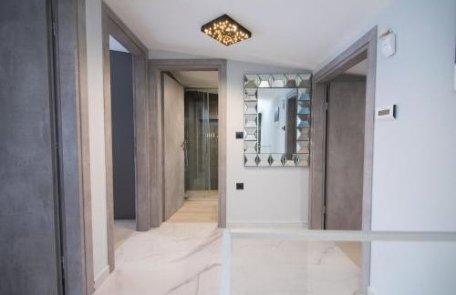 RAFAELA SUITES - Foto 22