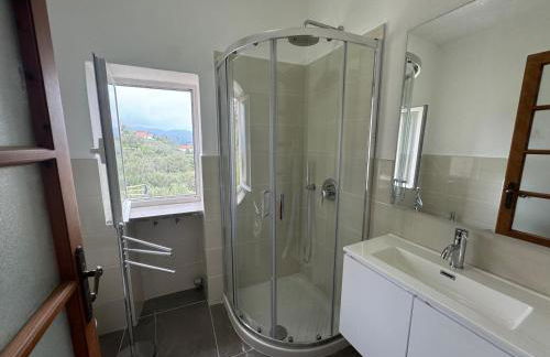 La Casa di Bibi - Foto 13