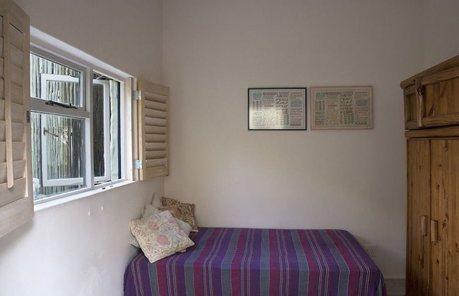 Schuster's Kraal - Foto 3