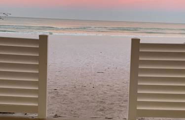 Coquina Beach Club 109 - Photo 4