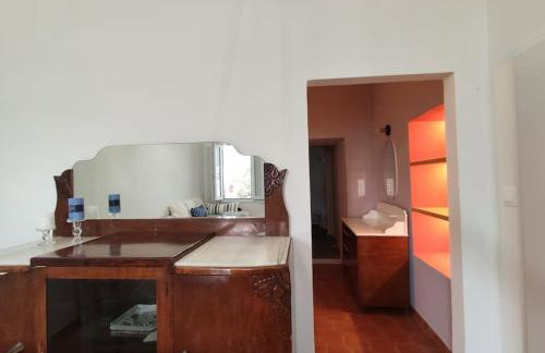 Village View House - Foto 12