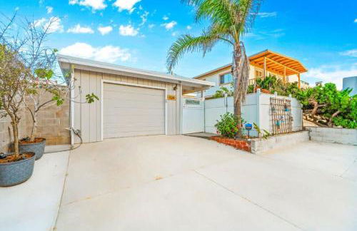 Luxe Beachside Escape Near Channel Islands - Foto 29