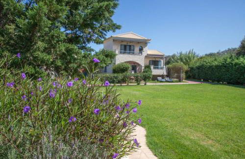 Stalakton Country Maisonettes - Photo 15