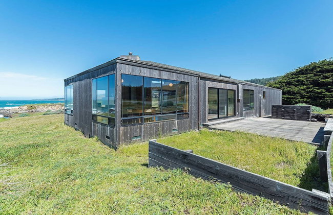 Haltwhistle West With Ocean Views - Foto 53