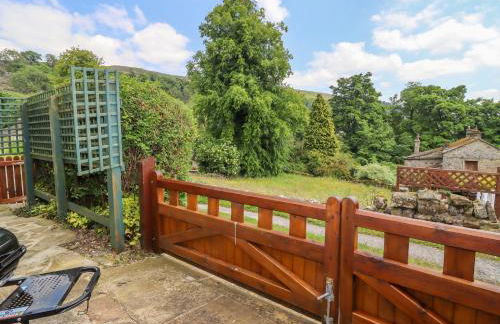 Battery Barn - Foto 27