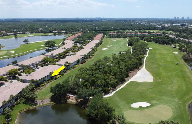 23516 Sandycreek Terrace 205 - Foto 22