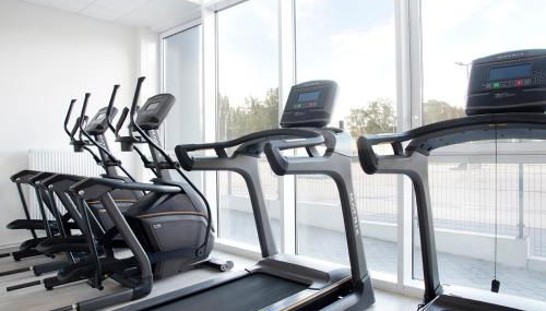 Résidence La Canopée - Foto 3