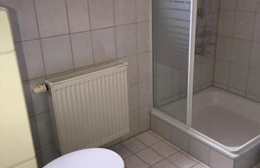 Fewo Metzger - Foto 8