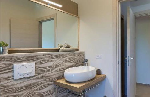 Villa Valin - Foto 48