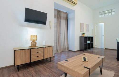 Panther Home Aladro II - Foto 14