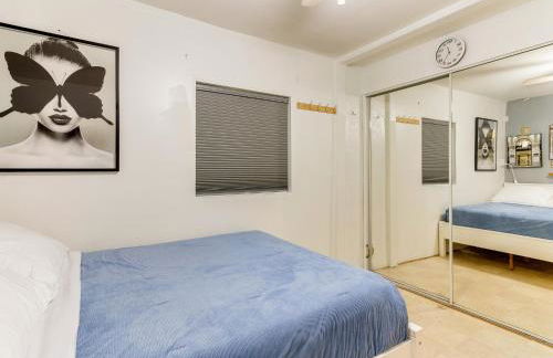 3 bedroom Mid-Wilshire Charmer near Downtown - Foto 18