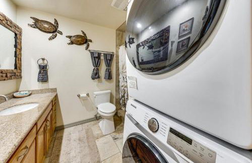 Pristine Lihue Condo with Balcony Walk to Beach! - Photo 14