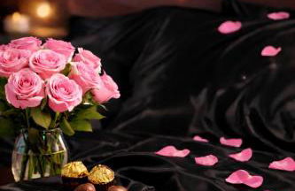 Modern and comfortable Cozy apt 2B 2B, Parking - Foto 1