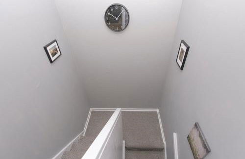 Lovely 2-bed 20 mins to central London - Foto 22