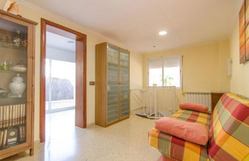 Club Villamar - Issei - Foto 35