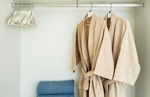 Villa Infinityviews Madeira - Photo 16