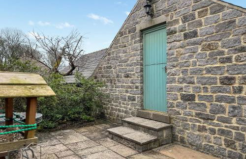 Bankfield Barn - Foto 13