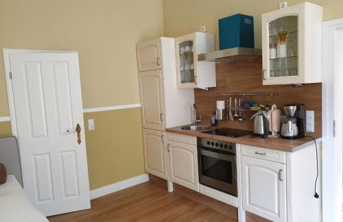 Johannes Hof - Foto 6