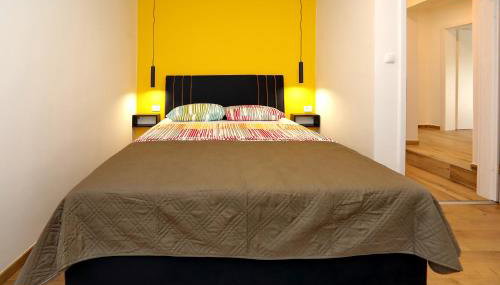 Luxury apartman Gino - Foto 4