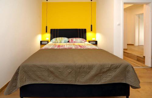 Luxury apartman Gino - Photo 4