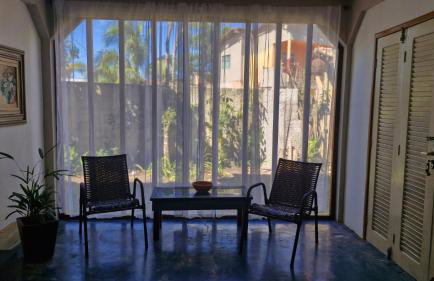 Solar do Arraial - Foto 29