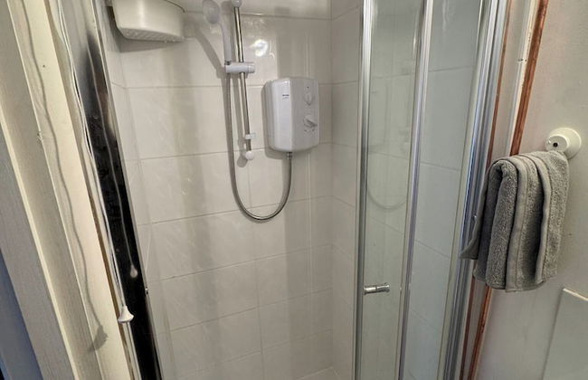 Entire Studio With 2 Extra Beds - Foto 6