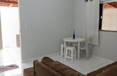 Home flat - Photo 11