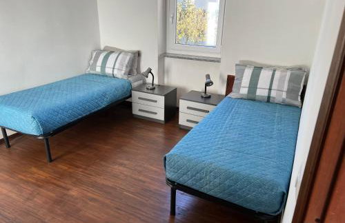 Casa vacanza Nada - Foto 15