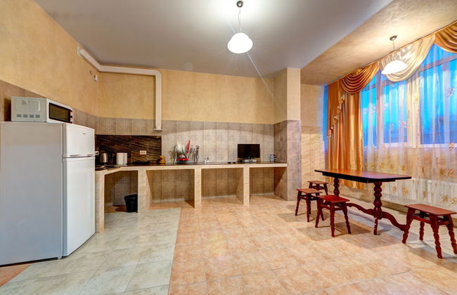 Dream Apartments - Foto 47