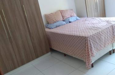 Linda casa com piscina - Foto 19