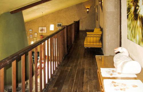 Holiday Home La Princesse by Interhome - Foto 81