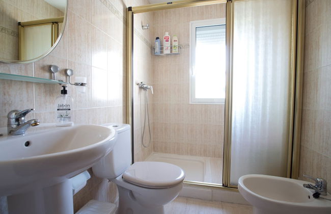 Apartamento Oporto - Foto 14