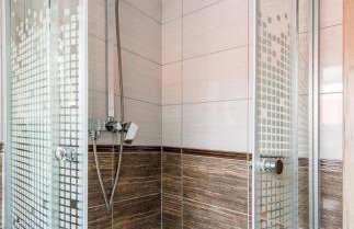 Domek U Justyny - Foto 62