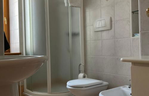 Casa Stefani - Foto 6