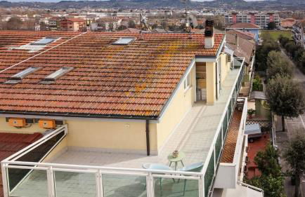 Casa Felice - Foto 14