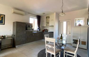 Beautiful island house Ugljan - Photo 22