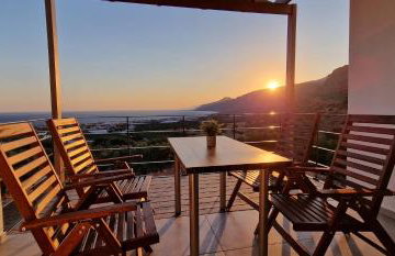 Casa di Olive - Foto 54