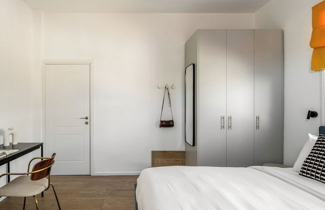 Mate Levinski - By HOMY - Foto 23