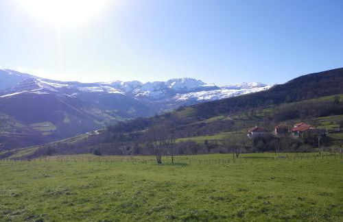 Balcón de la Len - Foto 28