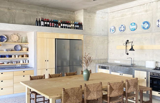 Villa Mariana by Boutique - Foto 17