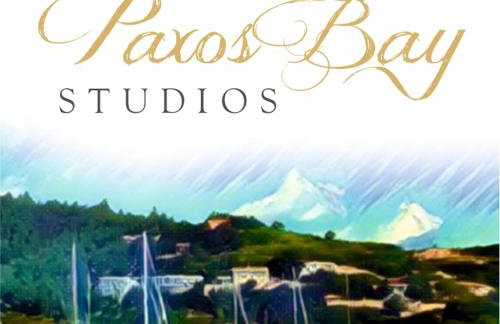 Paxos Bay Studios - Photo 1
