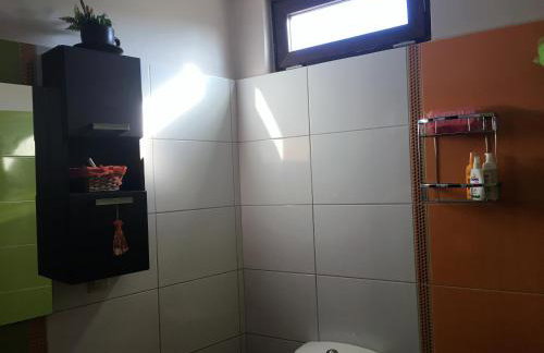 The Olive Tree House - Foto 36