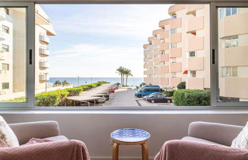 Apartamento Cap Negret Altea la Olla - Photo 13