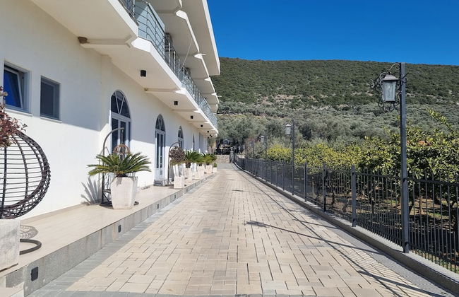 Apartments Princess Valdanos - Foto 77