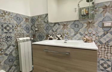 Momenti e Monumenti - Foto 25