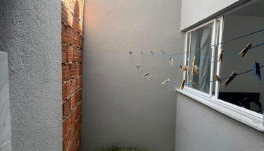 Casa a 2 minutos da praia - Foto 3