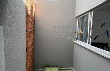 Casa a 2 minutos da praia - Foto 3